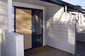 Mantra The Point Queenstown