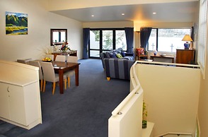 Mantra The Point Queenstown