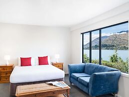 Mantra The Point Queenstown