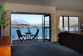 Mantra The Point Queenstown