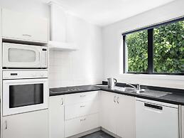 Mantra The Point Queenstown