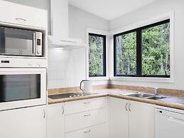 Mantra The Point Queenstown