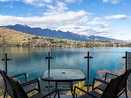 Mantra The Point Queenstown