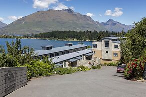 Mantra The Point Queenstown