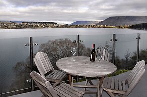 Mantra The Point Queenstown