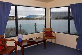 Mantra The Point Queenstown