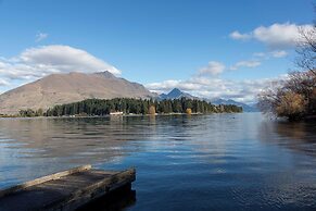 Mantra The Point Queenstown