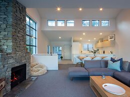 Mantra The Point Queenstown