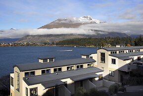 Mantra The Point Queenstown