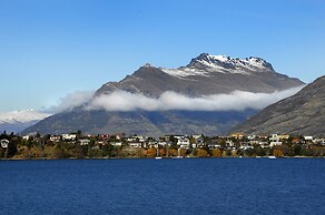 Mantra The Point Queenstown