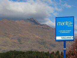 Mantra The Point Queenstown
