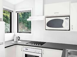 Mantra The Point Queenstown