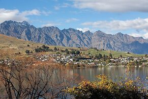 Mantra The Point Queenstown