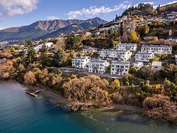 Mantra The Point Queenstown