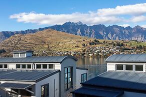 Mantra The Point Queenstown