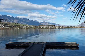 Mantra The Point Queenstown