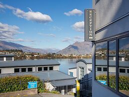 Mantra The Point Queenstown