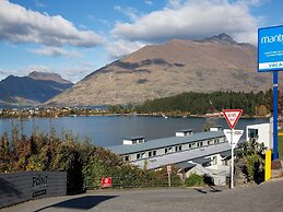 Mantra The Point Queenstown