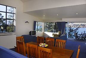 Mantra The Point Queenstown