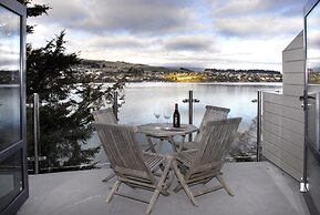 Mantra The Point Queenstown