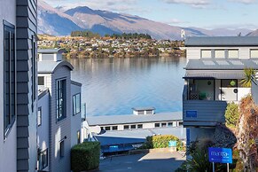 Mantra The Point Queenstown