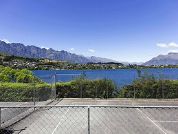 Mantra The Point Queenstown