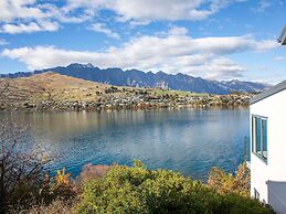Mantra The Point Queenstown