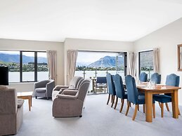 Mantra The Point Queenstown