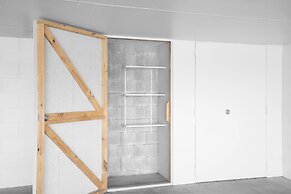 Mantra The Point Queenstown