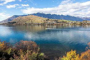 Mantra The Point Queenstown