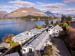 Mantra The Point Queenstown