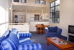 Mantra The Point Queenstown