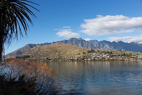 Mantra The Point Queenstown