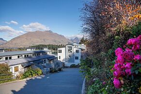 Mantra The Point Queenstown