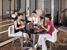 Oriental Ginza Hotel Shenzhen