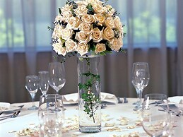 Oriental Ginza Hotel Shenzhen