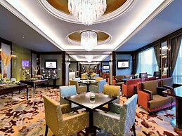 Oriental Ginza Hotel Shenzhen