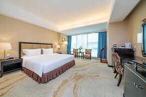 Oriental Ginza Hotel Shenzhen