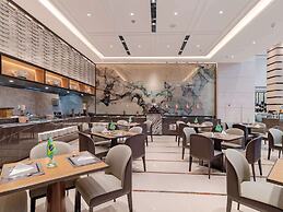 Oriental Ginza Hotel Shenzhen