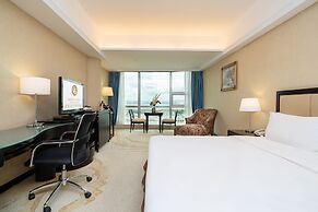 Oriental Ginza Hotel Shenzhen