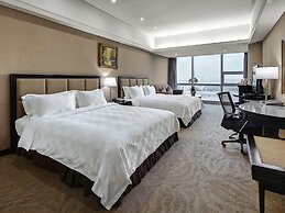 Oriental Ginza Hotel Shenzhen