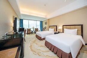 Oriental Ginza Hotel Shenzhen