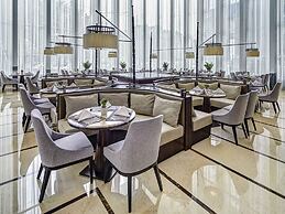 Oriental Ginza Hotel Shenzhen
