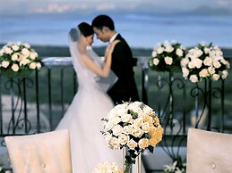 Oriental Ginza Hotel Shenzhen