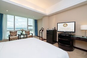 Oriental Ginza Hotel Shenzhen