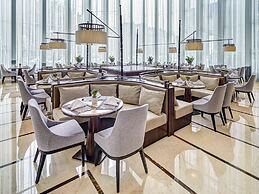 Oriental Ginza Hotel Shenzhen