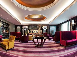 Oriental Ginza Hotel Shenzhen