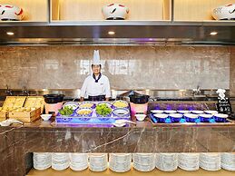 Oriental Ginza Hotel Shenzhen