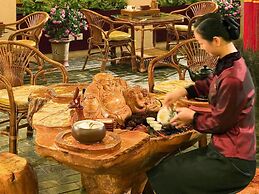 Oriental Ginza Hotel Shenzhen