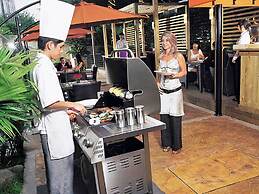 Oriental Ginza Hotel Shenzhen